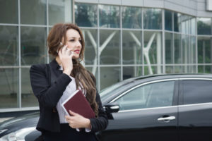 הקשר בין השחרת חלונות והעלאת ערך הרכב שלכם