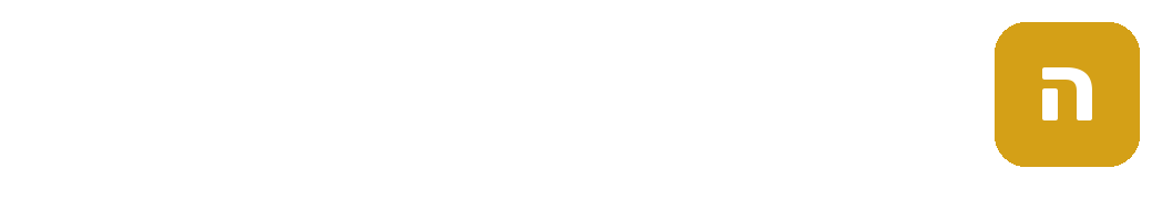 השחרת חלונות לרכב - לוגו